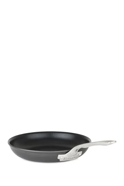 Viking Hard Anodized Nonstick 10" Fry Pan In Dark Grey