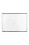 Viking Large Aluminized Nonstick Baking Sheet