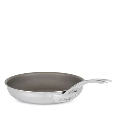 Viking Pureglide Pro 3 Ply Nonstick 10 Fry Pan In Silver