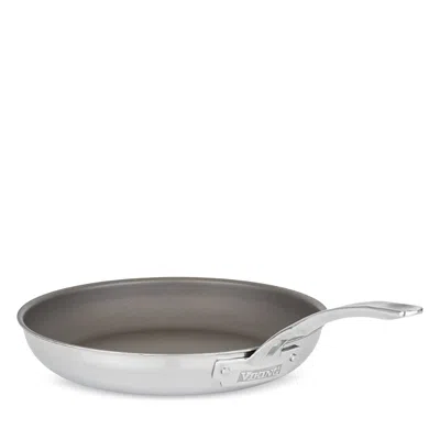 Viking Pureglide Pro 3 Ply Nonstick 12 Fry Pan In Gray
