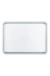 Viking Small Aluminized Nonstick Baking Sheet