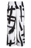 Vikki Vi Wide Leg Pants