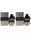 Viktor & Rolf 1.7oz Edt Spray