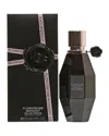 Viktor & Rolf 1.7oz Flowerbomb Midnight