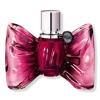 Viktor & Rolf Bonbon Eau De Parfum - 3.0 oz