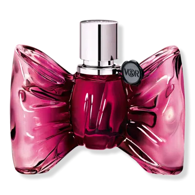 Viktor & Rolf Bonbon Eau De Parfum - 3.0 oz