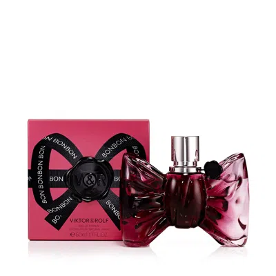 Viktor & Rolf Bonbon Perfume