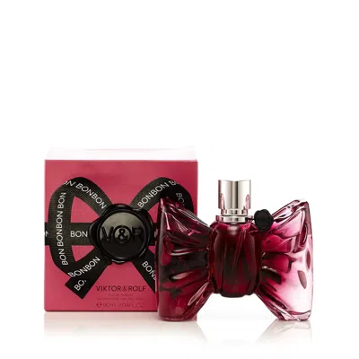 Viktor & Rolf Bonbon Perfume