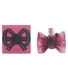 Viktor & Rolf Bonbon / Viktor & Rolph Edp Spray 3.0 oz (w) In Orange,pink