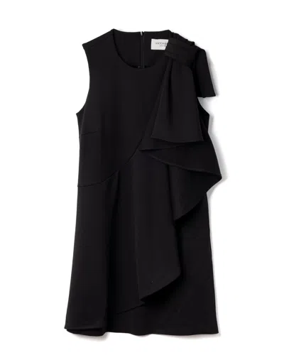 Viktor & Rolf Dresses Black