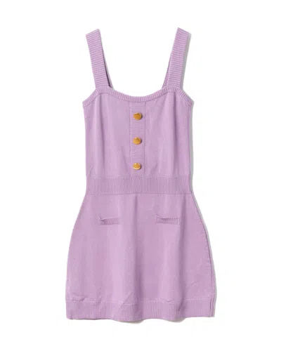 Viktor & Rolf Dresses In Purple