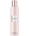 Viktor & Rolf Flowerbomb Bomblicious Perfumed Shower Gel, 6.7 Fl oz In No Color