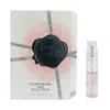 Viktor & Rolf Flowerbomb Dew /  Edp Spray 0.04 oz (1.2 Ml) (w) In White