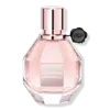 Viktor & Rolf Flowerbomb Eau De Parfum - 1.7 oz