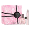 Viktor & Rolf Flowerbomb Eau De Parfum 2 Piece Gift Set