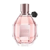 Viktor & Rolf Flowerbomb Eau De Parfum Refillable Spray 3.4 Oz.