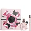 Viktor & Rolf Flowerbomb Eau De Parfum 50ml Gift Set (worth £115)