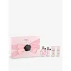 Viktor & Rolf Flowerbomb Eau De Parfum Gift Set