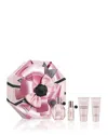 Viktor & Rolf Flowerbomb Eau De Parfum Luxury Holiday Gift Set