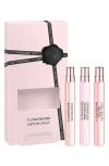 Viktor & Rolf Flowerbomb Eau De Parfum Set