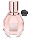 Viktor & Rolf Flowerbomb Eau De Parfum Spray, 1 Oz. In No Color