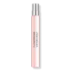 Viktor & Rolf Flowerbomb Eau De Parfum Travel Size Perfume - 0.34 oz