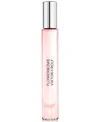 Viktor & Rolf Flowerbomb Eau De Parfum Travel Size Perfume, 0.34-oz. In No Color