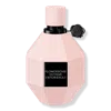 Viktor & Rolf Flowerbomb Extreme Eau De Parfum Intense 3.4 oz / 100 ml Eau De Parfum Spray