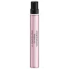 Viktor & Rolf Flowerbomb Extreme Eau De Parfum Intense Travel Spray 0.34 oz / 10 ml Eau De Parfum Spray