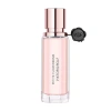 Viktor & Rolf Flowerbomb Mini 0.68 oz/ 20 ml