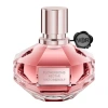Viktor & Rolf Viktor&rolf Flowerbomb Nectar Eau De Parfum Fragrance