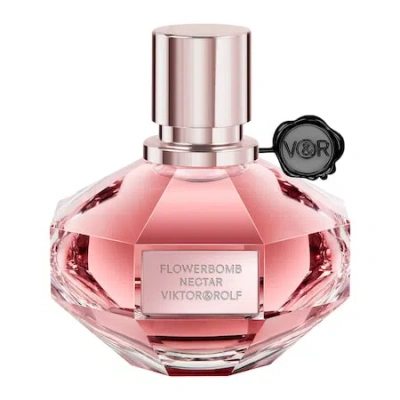 VIKTOR & ROLF FLOWERBOMB NECTAR 1.7 OZ/ 50 ML,2042984