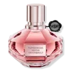 Viktor & Rolf Flowerbomb Nectar Eau De Parfum - 1.7 oz