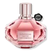 Viktor & Rolf Flowerbomb Nectar Eau De Parfum - 3.04 oz