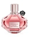 Viktor & Rolf Flowerbomb Nectar Eau De Parfum, 3 Oz./ 89 ml