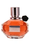 Viktor & Rolf Viktor&rolf Flowerbomb Nectar Eau De Parfum Intense Spray