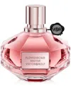 Viktor & Rolf Flowerbomb Nectar Eau De Parfum Spray, 3.4-oz. In No Color
