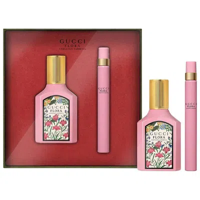 Viktor & Rolf Flowerbomb Nectar Intense Eau De Parfum Spray 3.0 oz In Default
