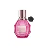 Viktor & Rolf Flowerbomb Pretty Peony Eau De Parfum With Peony & Strawberry 1.0 Oz/30 ml Eau De Parfum Spray
