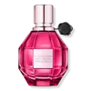 Viktor & Rolf Flowerbomb Ruby Orchid Eau De Parfum - 1.7 oz