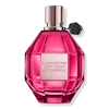 Viktor & Rolf Flowerbomb Ruby Orchid Eau De Parfum - 5.04 oz