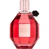 Viktor & Rolf Viktor&rolf Flowerbomb Ruby Orchid Eau De Parfum