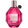 Viktor & Rolf Flowerbomb Ruby Orchid Eau De Parfum 5.07 oz Eau De Parfum Spray