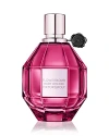 Viktor & Rolf Flowerbomb Ruby Orchid Eau De Parfum 5.07 oz Eau De Parfum Spray