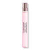 Viktor & Rolf Flowerbomb Ruby Orchid Eau De Parfum Travel Size Perfume