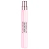 Viktor & Rolf Flowerbomb Ruby Orchid Eau De Parfum Travel Spray 0.34 oz Eau De Parfum Spray