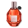 Viktor & Rolf Flowerbomb Tiger Lily Eau De Parfum - 3.4 oz