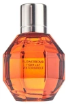 Viktor & Rolf Viktor&rolf Flowerbomb Tiger Lily Eau De Parfum In Transparent