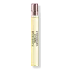 Viktor & Rolf Flowerbomb Tiger Lily Eau De Parfum Travel Spray