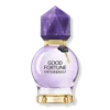 Viktor & Rolf Good Fortune Eau De Parfum - 1.0 oz